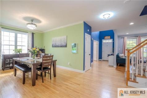 427 Plainsboro Road Plainsboro NJ 08536