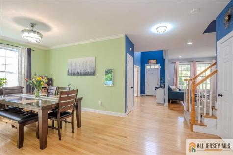 427 Plainsboro Road Plainsboro NJ 08536