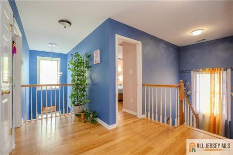 427 Plainsboro Road Plainsboro NJ 08536