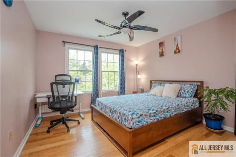 427 Plainsboro Road Plainsboro NJ 08536