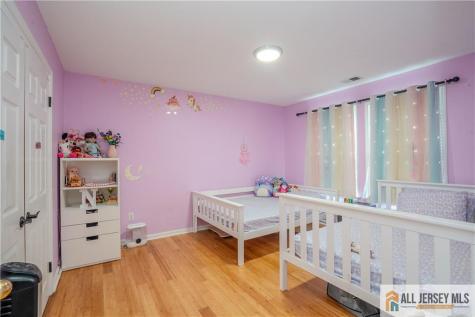 427 Plainsboro Road Plainsboro NJ 08536