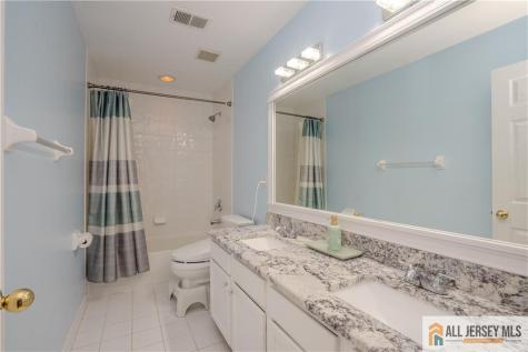 427 Plainsboro Road Plainsboro NJ 08536