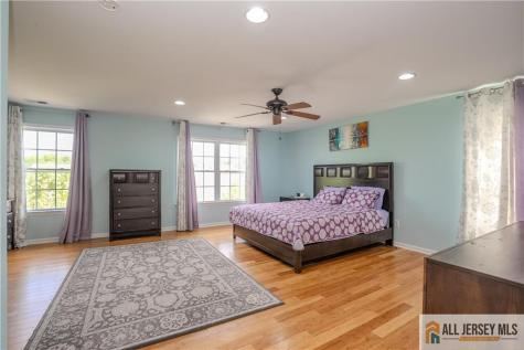 427 Plainsboro Road Plainsboro NJ 08536