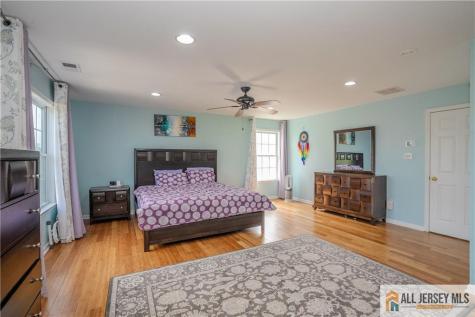 427 Plainsboro Road Plainsboro NJ 08536