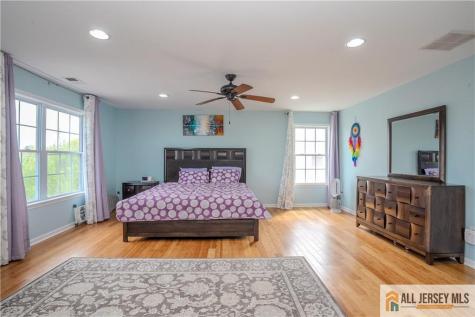 427 Plainsboro Road Plainsboro NJ 08536