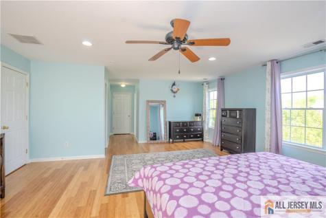 427 Plainsboro Road Plainsboro NJ 08536
