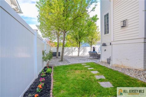 427 Plainsboro Road Plainsboro NJ 08536