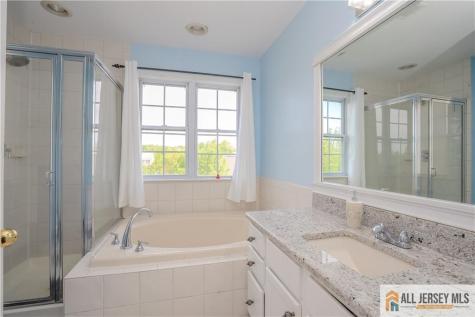 427 Plainsboro Road Plainsboro NJ 08536