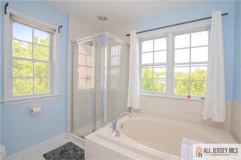 427 Plainsboro Road Plainsboro NJ 08536