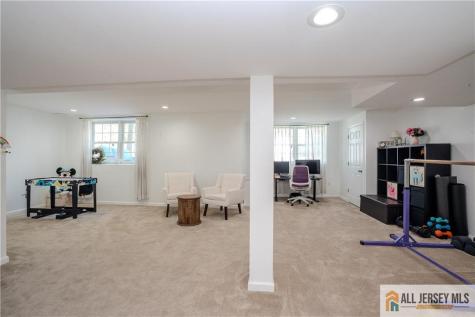 427 Plainsboro Road Plainsboro NJ 08536