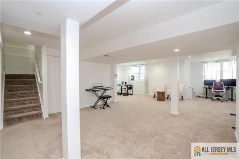 427 Plainsboro Road Plainsboro NJ 08536