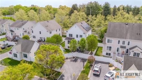 427 Plainsboro Road Plainsboro NJ 08536