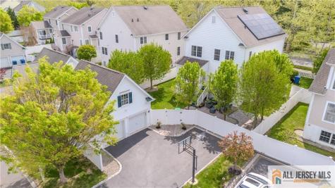 427 Plainsboro Road Plainsboro NJ 08536