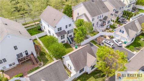 427 Plainsboro Road Plainsboro NJ 08536