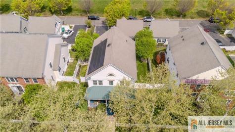 427 Plainsboro Road Plainsboro NJ 08536