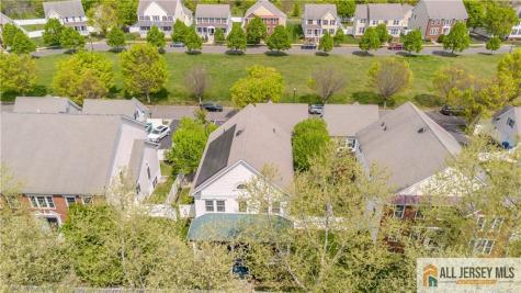 427 Plainsboro Road Plainsboro NJ 08536