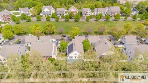 427 Plainsboro Road Plainsboro NJ 08536