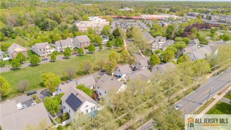 427 Plainsboro Road Plainsboro NJ 08536
