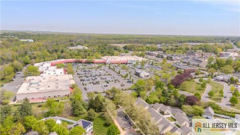 427 Plainsboro Road Plainsboro NJ 08536