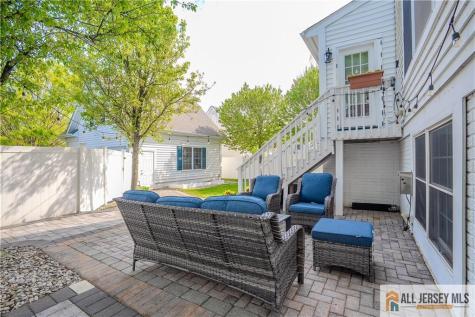 427 Plainsboro Road Plainsboro NJ 08536
