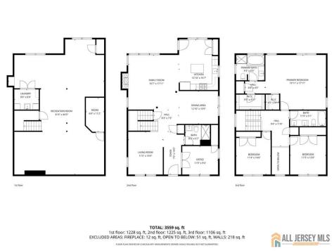 427 Plainsboro Road Plainsboro NJ 08536