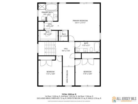 427 Plainsboro Road Plainsboro NJ 08536