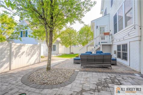 427 Plainsboro Road Plainsboro NJ 08536