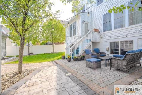 427 Plainsboro Road Plainsboro NJ 08536