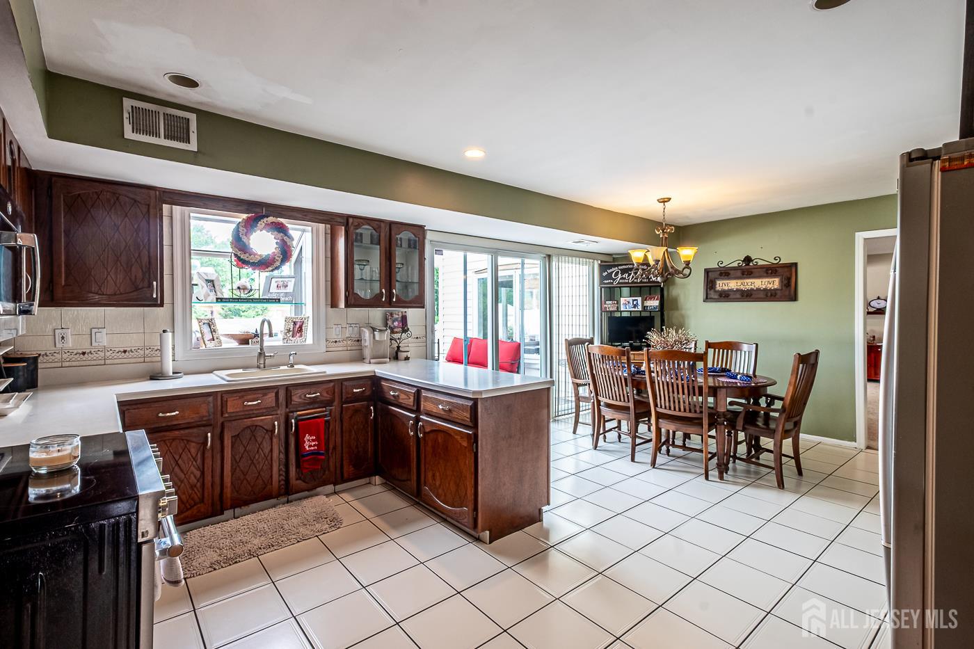 3 Romero Court Monroe NJ 08831