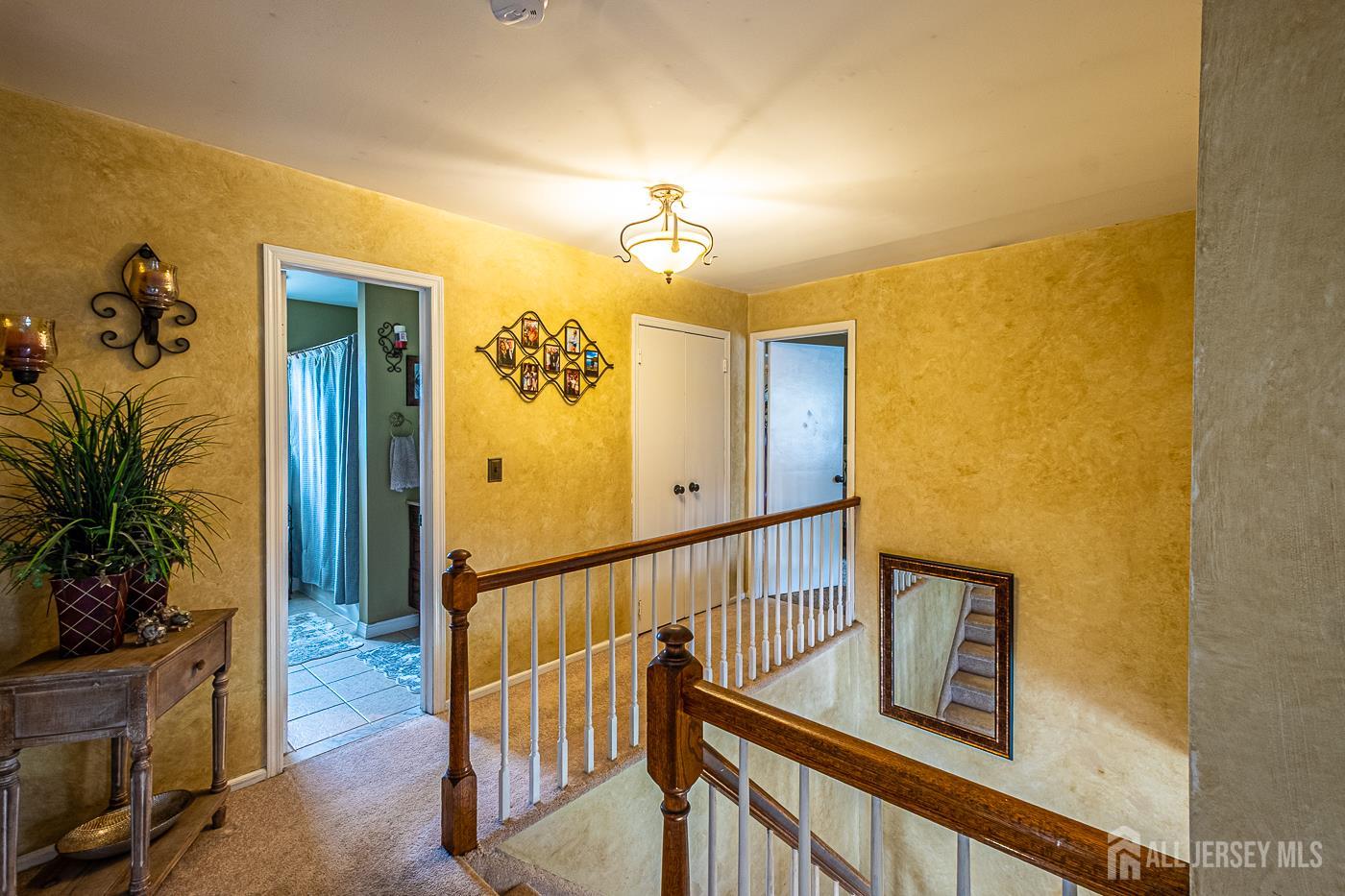 3 Romero Court Monroe NJ 08831