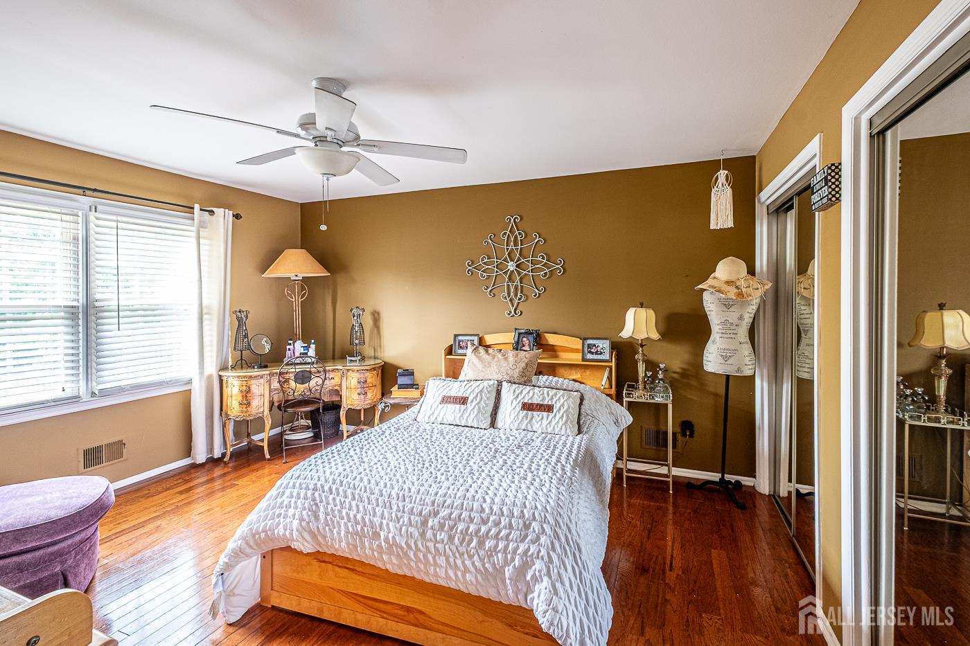 3 Romero Court Monroe NJ 08831