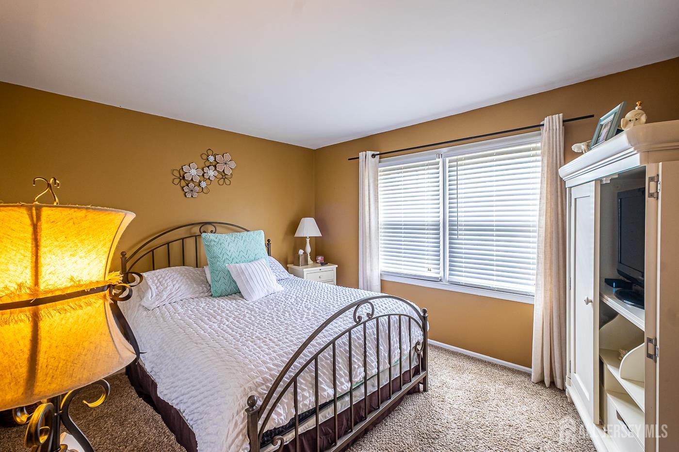 3 Romero Court Monroe NJ 08831