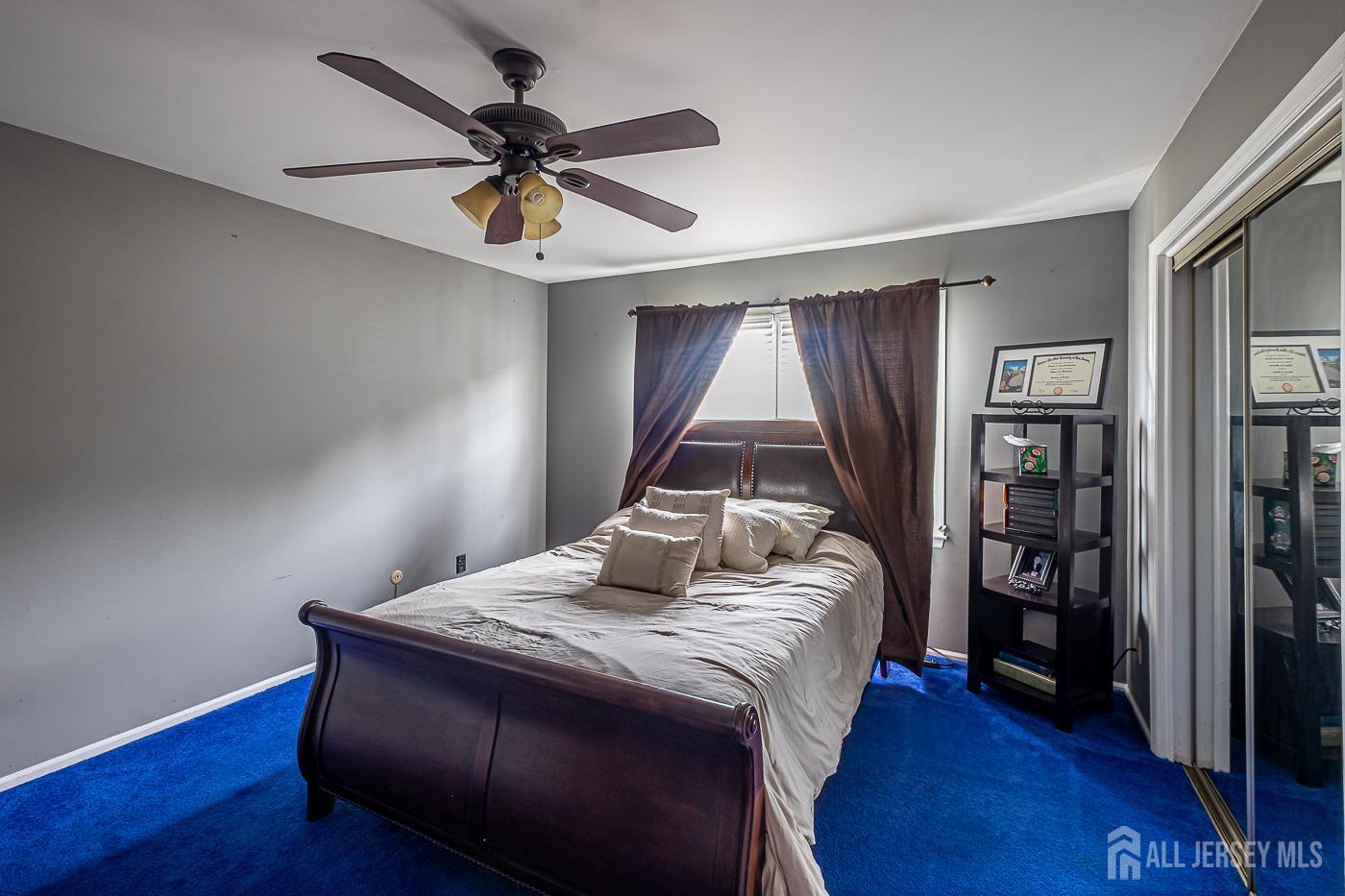 3 Romero Court Monroe NJ 08831