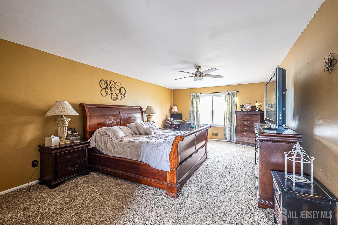 3 Romero Court Monroe NJ 08831