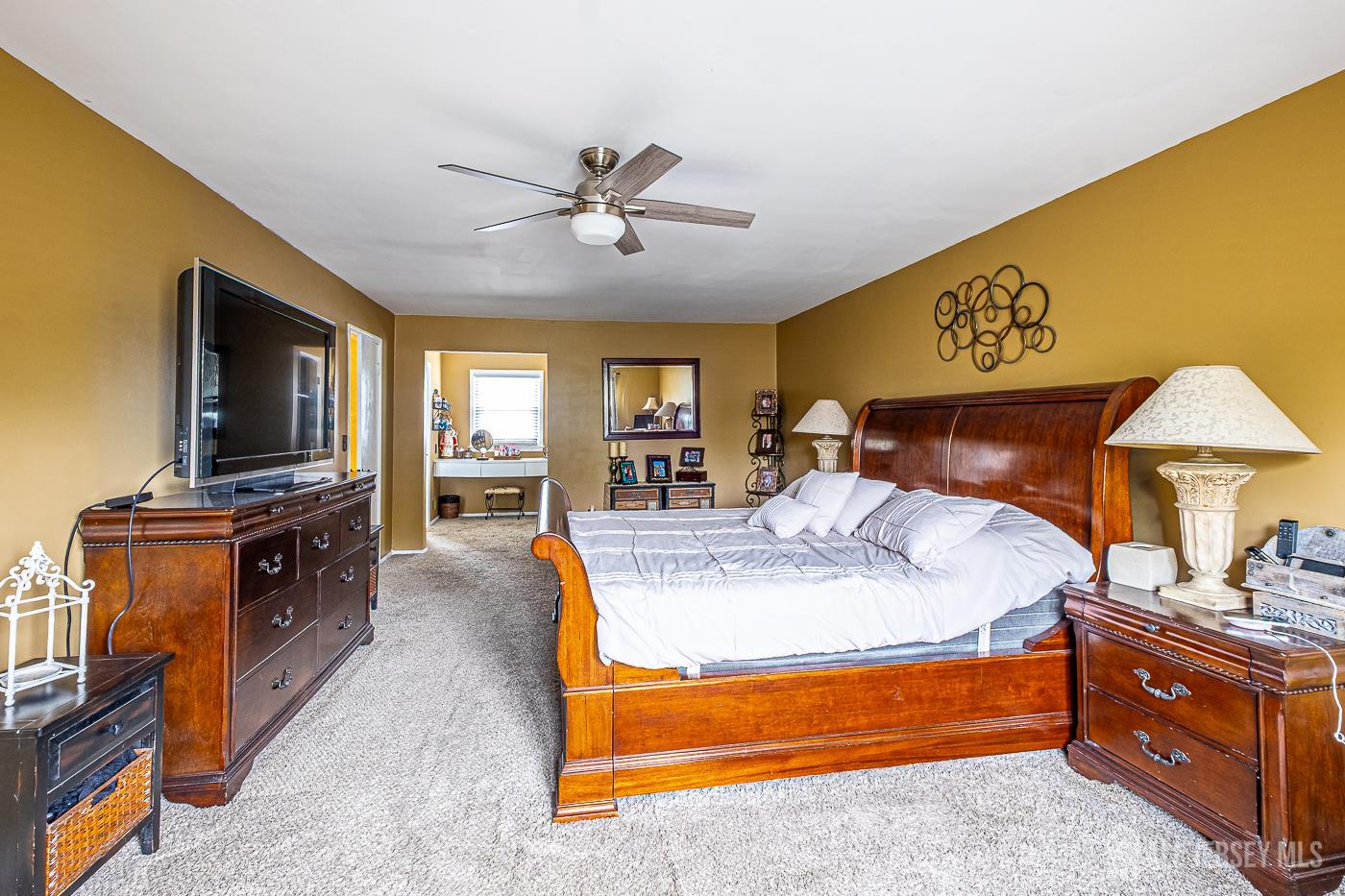 3 Romero Court Monroe NJ 08831