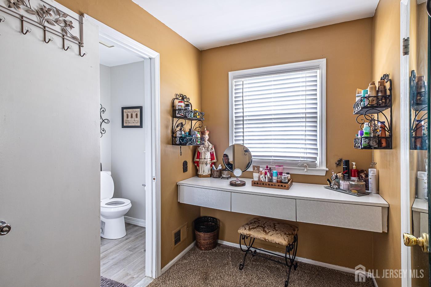 3 Romero Court Monroe NJ 08831