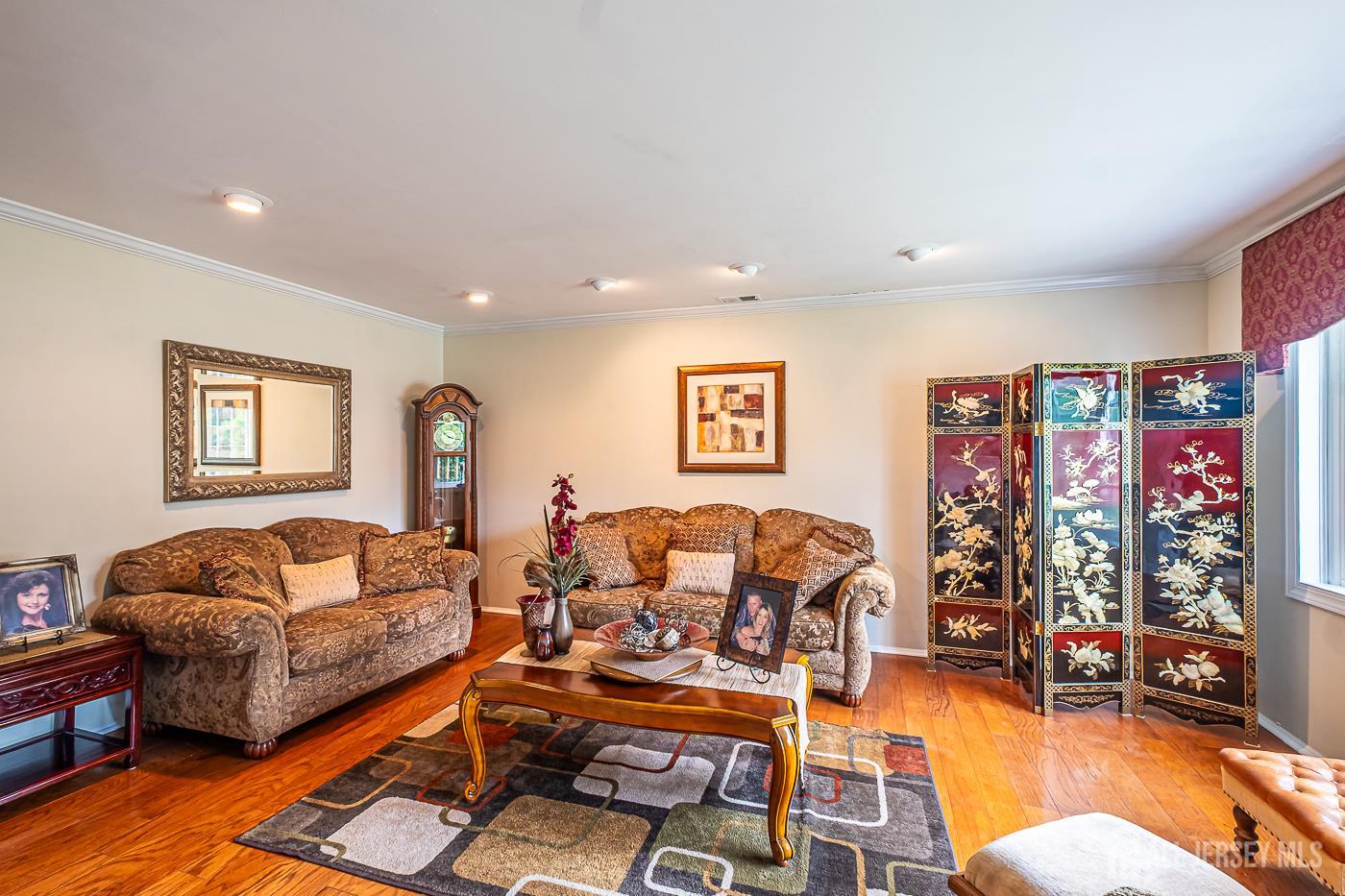 3 Romero Court Monroe NJ 08831