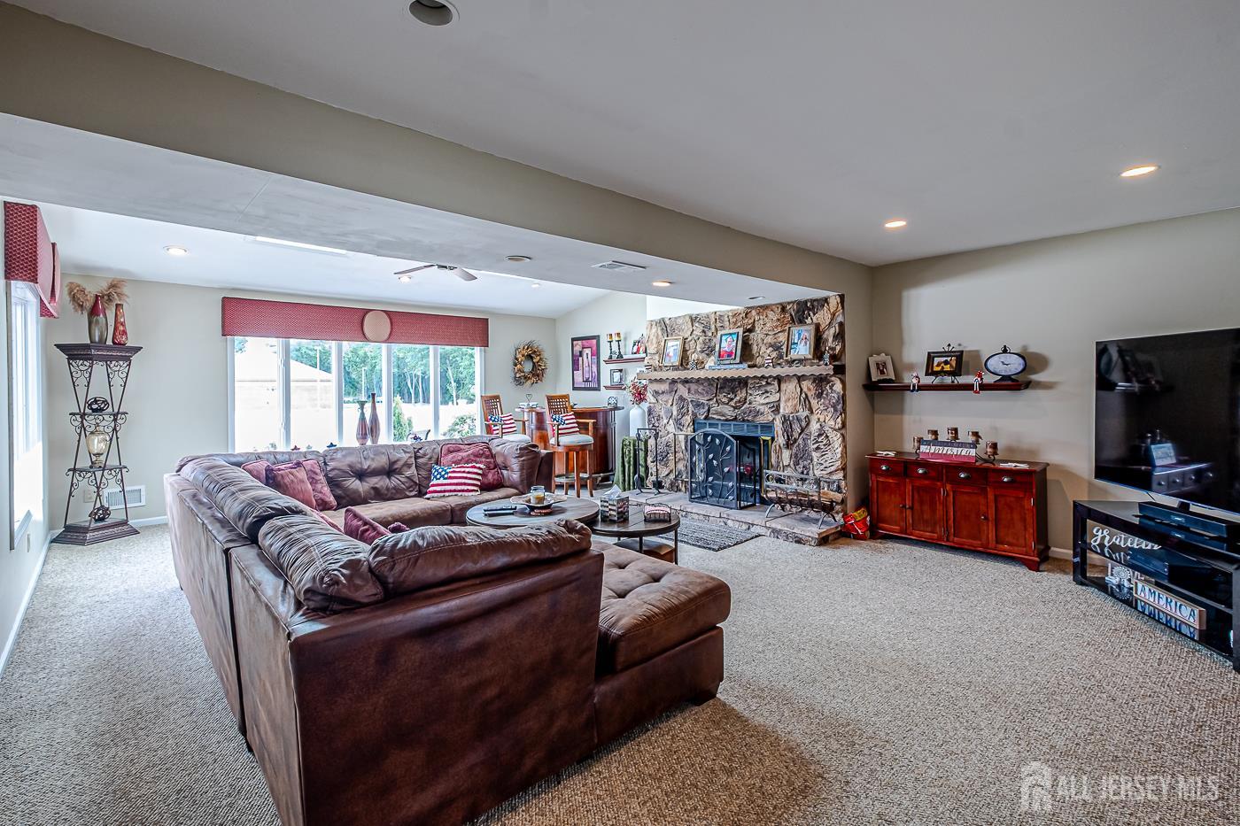 3 Romero Court Monroe NJ 08831