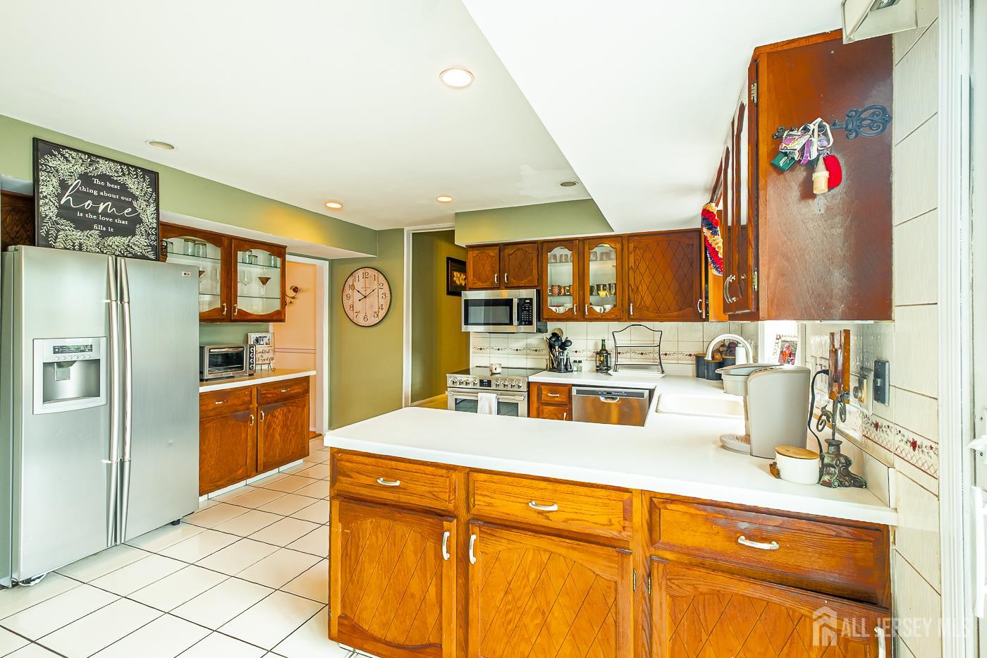 3 Romero Court Monroe NJ 08831