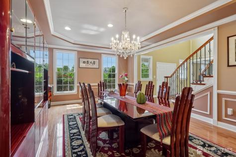 3 Windhaven Court Monroe NJ 08831