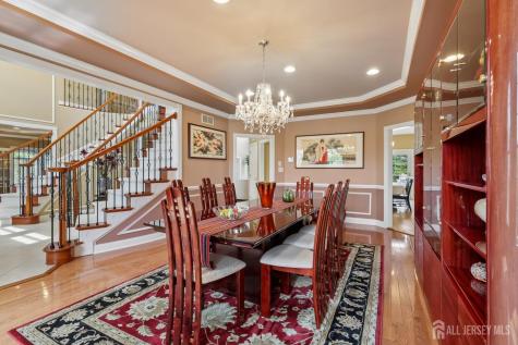 3 Windhaven Court Monroe NJ 08831