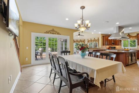 3 Windhaven Court Monroe NJ 08831