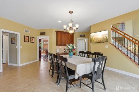 3 Windhaven Court Monroe NJ 08831