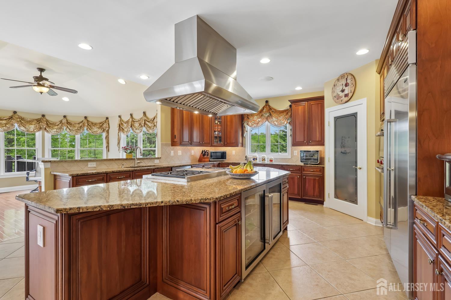 3 Windhaven Court Monroe NJ 08831