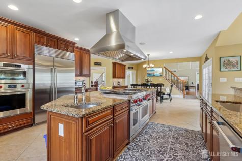 3 Windhaven Court Monroe NJ 08831
