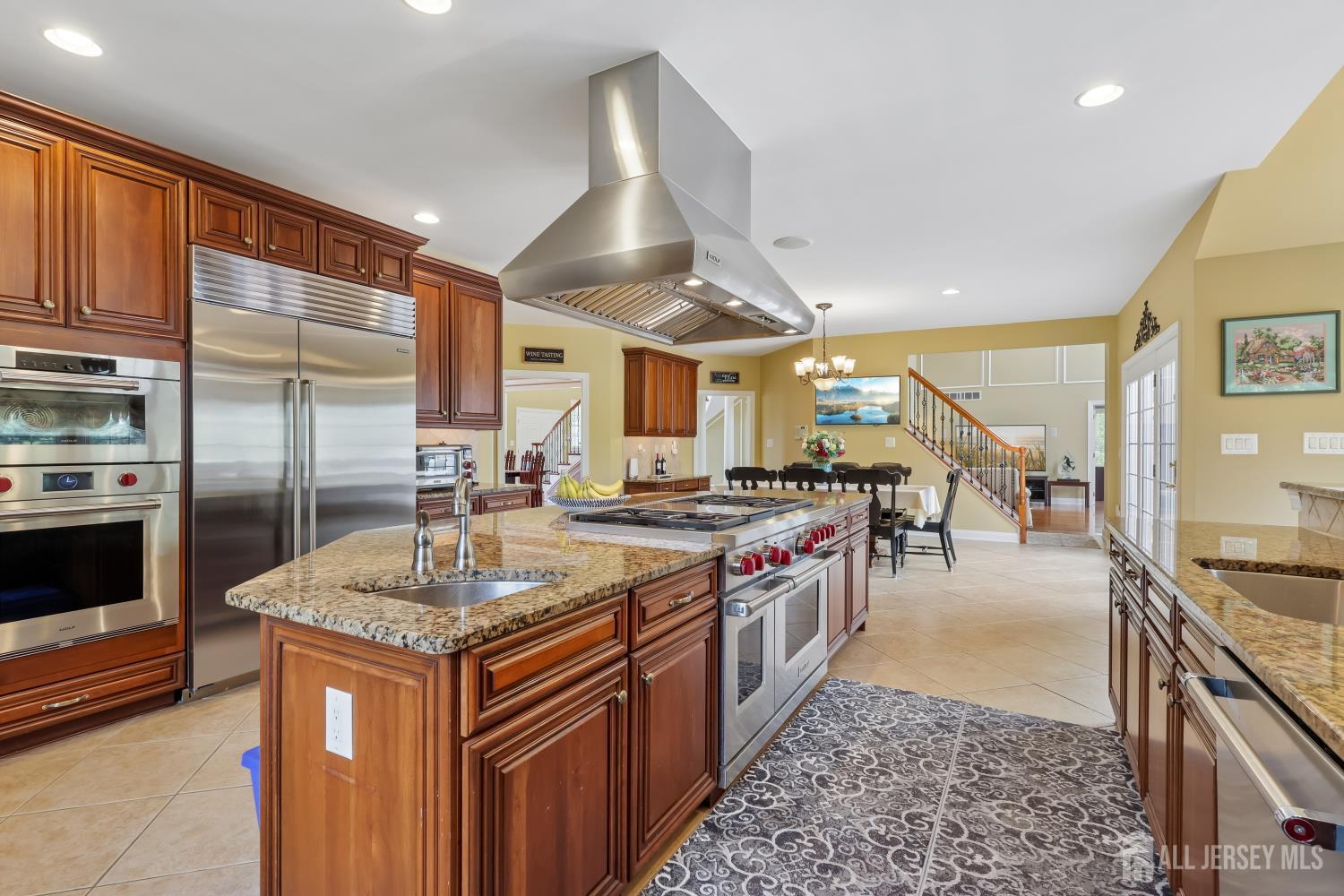 3 Windhaven Court Monroe NJ 08831