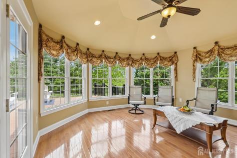 3 Windhaven Court Monroe NJ 08831