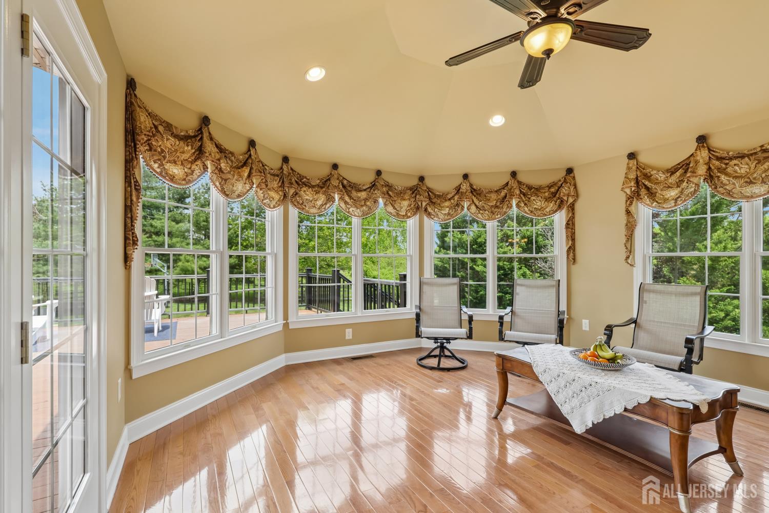 3 Windhaven Court Monroe NJ 08831