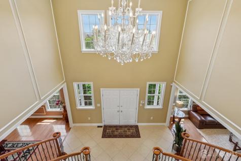 3 Windhaven Court Monroe NJ 08831