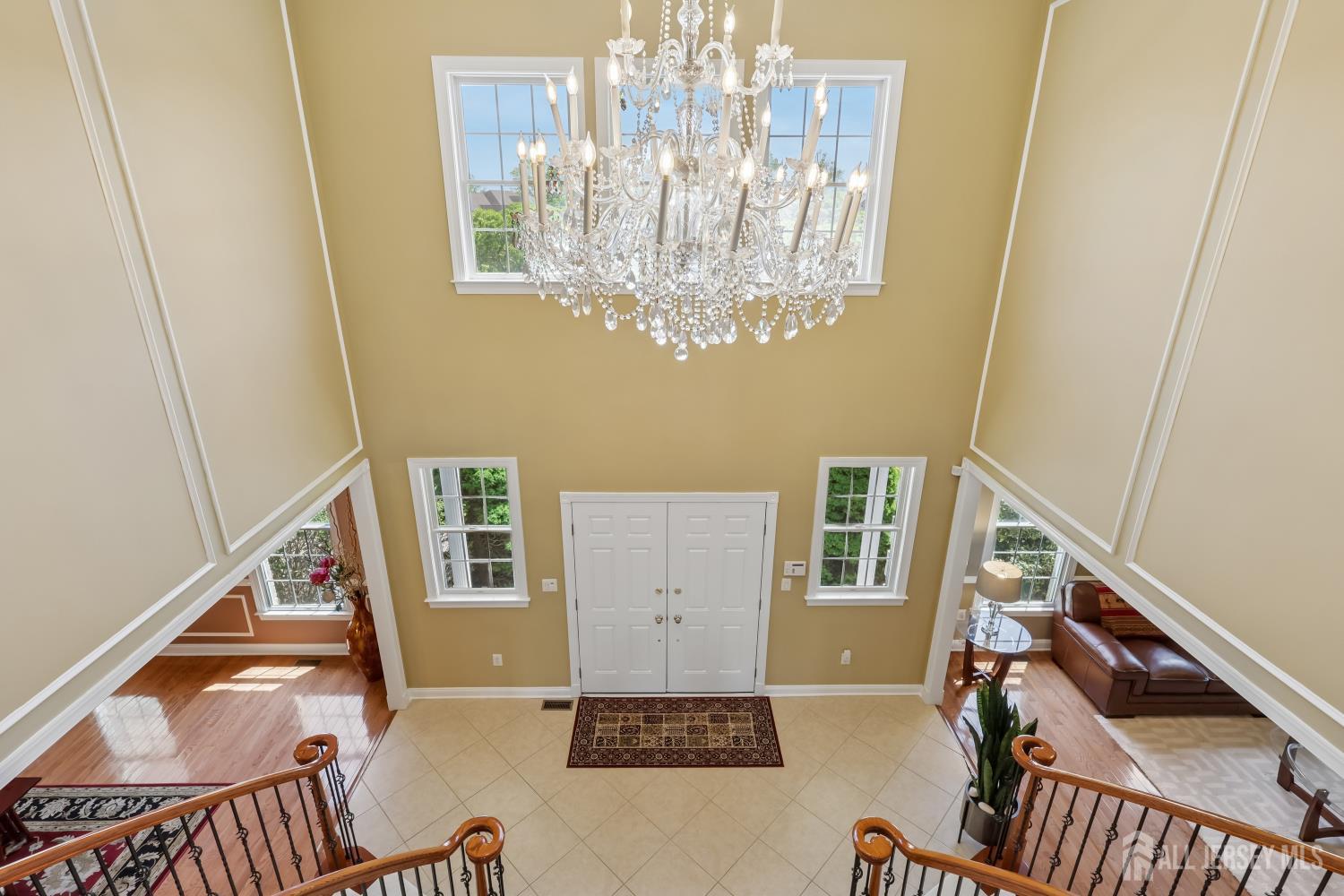 3 Windhaven Court Monroe NJ 08831